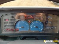 Renault MIDLUM CELLA FRIGO MIDLUM CELLA FRIGO | Altro Altro | Iveco Orecchia