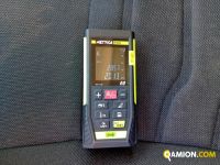 Iveco DAILY 35C15 6+1 3.0 DAILY 35C15 6+1 3.0 | Altro Altro | Iveco Orecchia