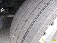 Iveco STRALIS AS440S46T/P LNG STRALIS AS440S46T/P LNG | Iveco Orecchia