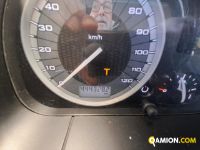 Iveco S-WAY AS440S46T/P S-WAY AS440S46T/P | Altro Altro | Iveco Orecchia
