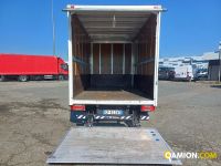 Iveco DAILY 35C14 DAILY 35C14 | Altro Altro | Iveco Orecchia