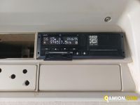 Iveco STRALIS AS440S46T/P STRALIS AS440S46T/P | Altro Altro | Iveco Orecchia
