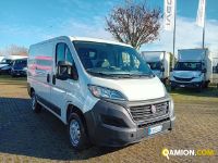 Fiat DUCATO L1H1 DUCATO L1H1 | Altro Altro | Iveco Orecchia