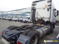 Iveco STRALIS AS440S40 LNG STRALIS AS440S40 LNG | Altro Altro | Iveco Orecchia