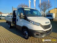 Iveco DAILY 35C14 DAILY 35C14 | Altro Altro | Iveco Orecchia