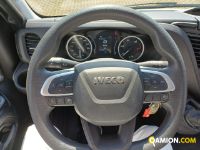 Iveco DAILY 35C14 DAILY 35C14 | Altro Altro | Iveco Orecchia
