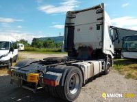 Iveco STRALIS AS440S46T/P STRALIS AS440S46T/P | Altro Altro | Iveco Orecchia
