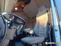 Iveco STRALIS AS440S48T/P STRALIS AS440S48T/P | Altro Altro | Iveco Orecchia