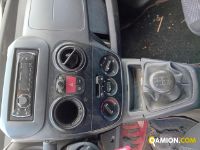 Peugeot BIPPER BIPPER | Altro Altro | Iveco Orecchia