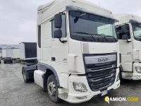 Daf XF460 XF460 | Altro Altro | Iveco Orecchia