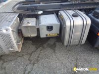 Iveco STRALIS 440S48 T/P STRALIS 440S48 T/P | Altro Altro | Iveco Orecchia