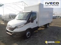 Iveco DAILY 35C16 DAILY 35C16 Altro | Iveco Orecchia