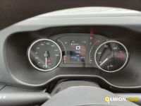 Iveco 35C16 35C16 | Iveco Orecchia