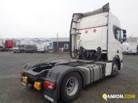 Scania R450 R450 | Altro Altro | Iveco Orecchia