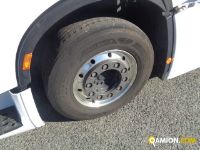 Iveco S-WAY AS440S49T/P S-WAY AS440S49T/P Altro | Iveco Orecchia