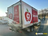 Iveco DAILY daily 35c18 | Altro Altro | Iveco Orecchia