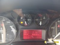 Iveco DAILY 35C14 DAILY 35C14 | Altro Altro | Iveco Orecchia