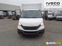 Iveco DAILY 35C16 DAILY 35C16 Altro | Iveco Orecchia