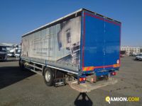 Iveco EUROCARGO ML190E32/P EUROCARGO ML190E32/P | Altro Altro | Iveco Orecchia