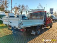 Iveco DAILY 35C15 6+1 3.0 DAILY 35C15 6+1 3.0 | Altro Altro | Iveco Orecchia