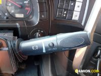 Iveco STRALIS AS440S46 STRALIS AS440S46 | Altro Altro | Iveco Orecchia