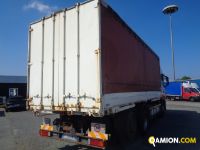 Iveco STRALIS AS260S48 Y/FP STRALIS AS260S48 Y/FP | Altro Altro | Iveco Orecchia