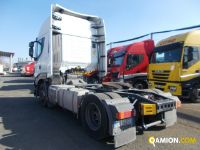 Iveco STRALIS AS440S40T/P | Altro Altro | Iveco Orecchia