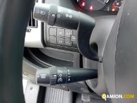 Fiat DUCATO BOX+SPONDA DUCATO BOX+SPONDA | Altro Altro | Iveco Orecchia