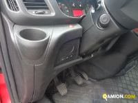 Iveco DAILY 70C17H/P | Iveco Orecchia