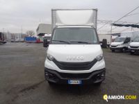 Iveco DAILY 35C14 - 3750 DAILY 35C14 - 3750 Altro | Iveco Orecchia