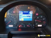 Iveco STRALIS AS440S48T/P STRALIS AS440S48T/P | Altro Altro | Iveco Orecchia