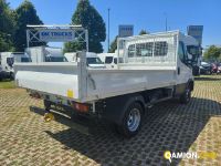 Iveco DAILY 35C14 DAILY 35C14 | Altro Altro | Iveco Orecchia