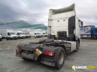 Daf XF460 XF460 | Altro Altro | Iveco Orecchia