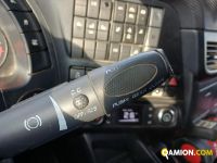 Iveco STRALIS AT320S46 4 ASSI | Iveco Orecchia