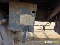 Andere PORTA COIS FULL EL. PORTA COIS FULL EL. | Altro Altro | Iveco Orecchia