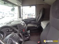 Daf XF460 XF460 | Altro Altro | Iveco Orecchia