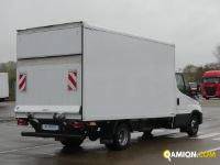 Iveco DAILY 35C16 | Altro Altro | Iveco Orecchia