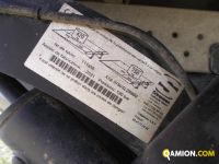 Iveco DAILY 35C16 3.0 - 4100 DAILY 35C16 3.0 - 4100 | Altro Altro | Iveco Orecchia