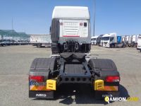 Iveco S-WAY AS440S51T/P ADR S-WAY AS440S51T/P ADR | Altro Altro | Iveco Orecchia