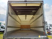 Iveco EUROCARGO ML120E22P | Iveco Orecchia