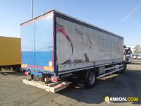 Iveco EUROCARGO ML190E32/P EUROCARGO ML190E32/P | Altro Altro | Iveco Orecchia