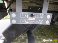 Iveco DAILY 35C16 3.0 - 4100 DAILY 35C16 3.0 - 4100 | Altro Altro | Iveco Orecchia