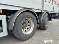 Iveco Stralis AT260S36 Stralis AT260S36 | Altro Altro | Iveco Orecchia