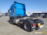 Iveco STRALIS AS440S51 T/P STRALIS AS440S51 T/P | Altro Altro | Iveco Orecchia