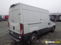 Iveco DAILY 35S14 3520 DAILY 35S14 3520 | Altro Altro | Iveco Orecchia