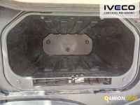 Iveco S-WAY AS440S51T/P ADR S-WAY AS440S51T/P ADR | Altro Altro | Iveco Orecchia