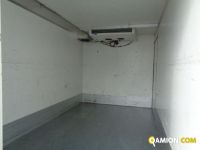 Fiat DUCATO DUCATO | Altro Altro | Iveco Orecchia