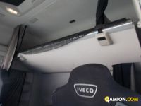 Iveco S-WAY AS440S46T/P LNG S-WAY AS440S46T/P LNG Altro | Iveco Orecchia