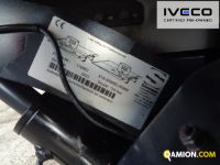 Iveco DAILY 35C16 DAILY 35C16 Altro | Iveco Orecchia