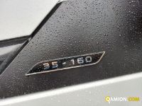 Iveco 35C16 35C16 | Iveco Orecchia